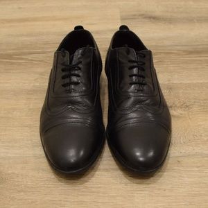 GEOX Respira Classic Shoes